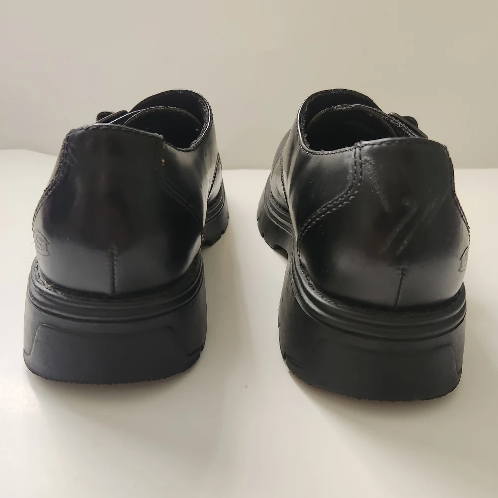 N/A vintage skechers